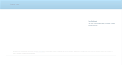 Desktop Screenshot of lvaces.com